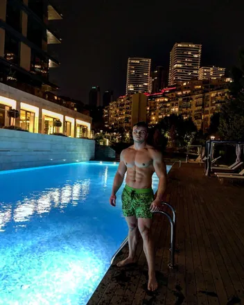 OnlyFans cuenta yanikgram header 2