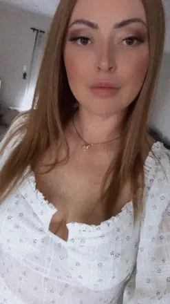 OnlyFans cuenta u50460653 avatar 1