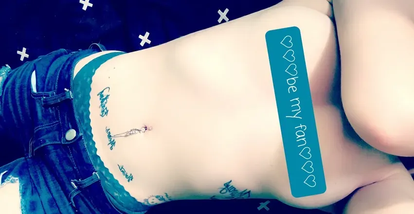 OnlyFans cuenta breababes header 2