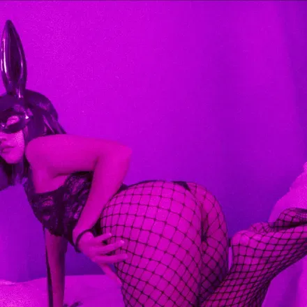 OnlyFans cuenta jini23 avatar 1