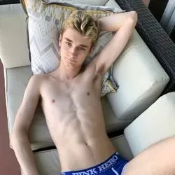 OnlyFans cuenta jasonshepardxxx avatar 1