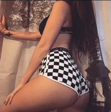 OnlyFans cuenta jokersgirl69 avatar 1