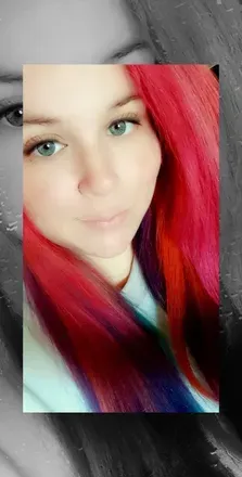 OnlyFans cuenta u275528011 avatar 1