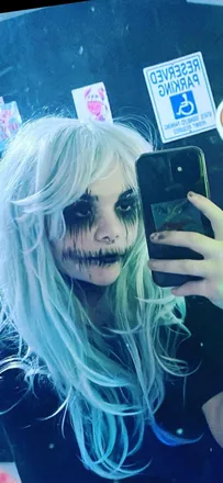 OnlyFans cuenta crybabyluxo header 2
