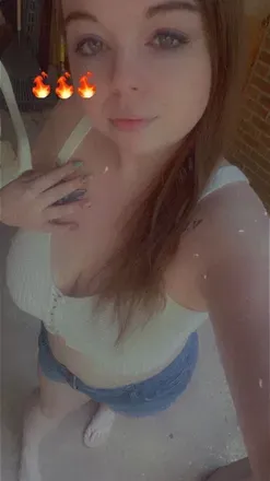 OnlyFans cuenta brighteyes_0 avatar 1