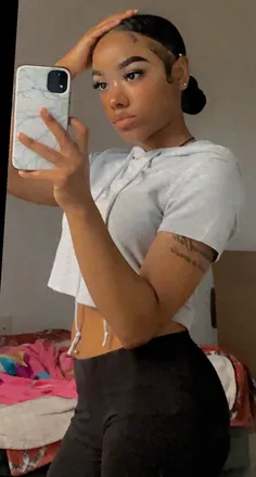 OnlyFans cuenta miss.prettyy header 2