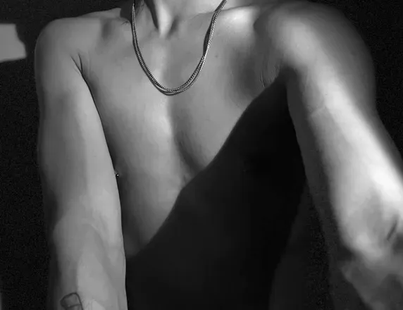 OnlyFans cuenta xxxkauaii avatar 1