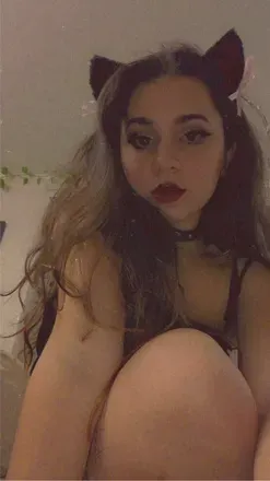 OnlyFans cuenta kikisapphire avatar 1