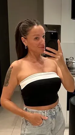 OnlyFans cuenta elenamalinka avatar 1