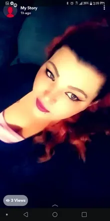 OnlyFans cuenta seximama1989 avatar 1