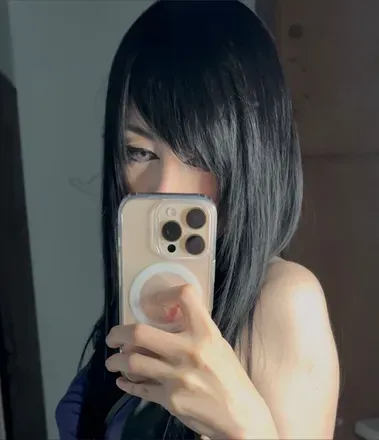 OnlyFans cuenta annieweak avatar 1