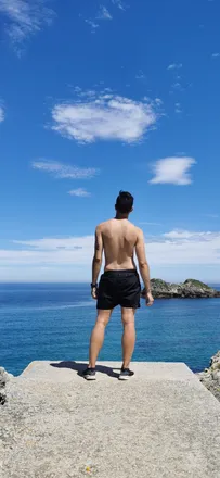 OnlyFans cuenta jsolazulx header 2