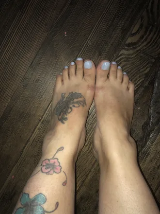 OnlyFans account  u123041816 header 2