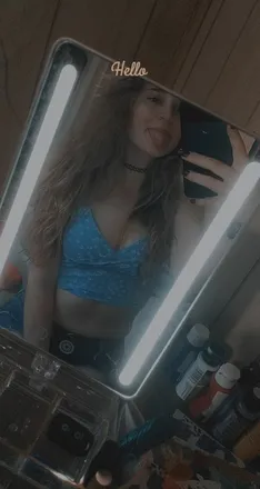 OnlyFans cuenta itsmebabayy header 2