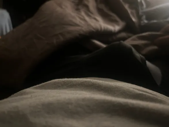 OnlyFans cuenta localboi42 header 2