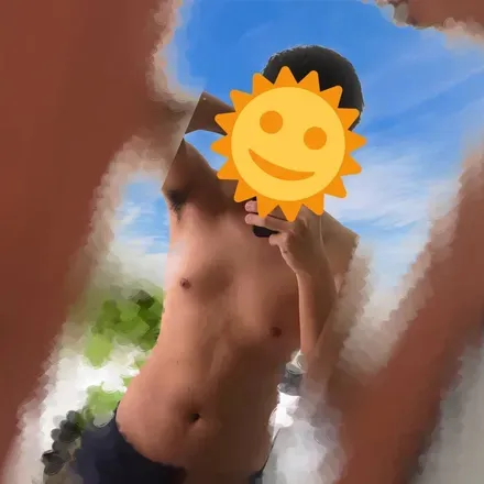 OnlyFans cuenta curvedickk avatar 1