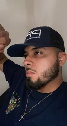 OnlyFans cuenta kevviinn avatar 1