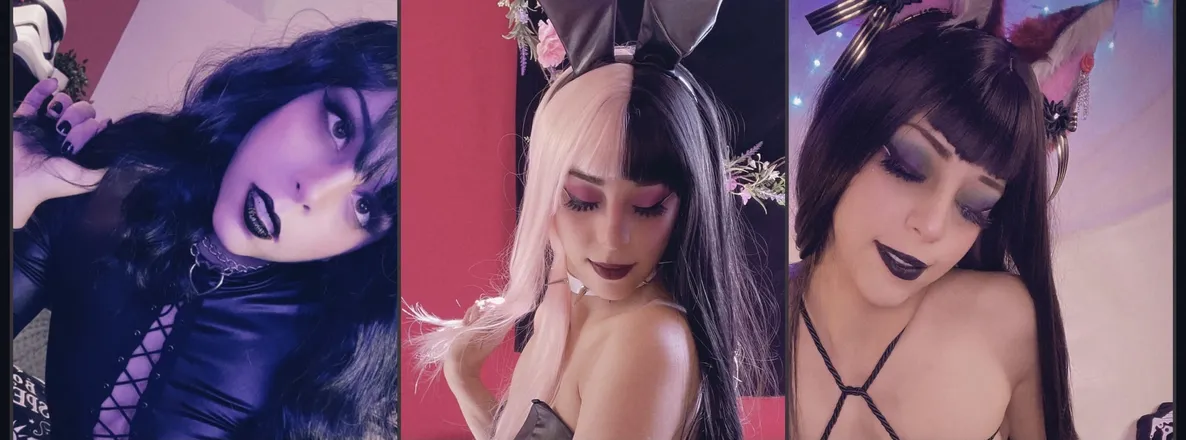 OnlyFans cuenta wiishery header 2