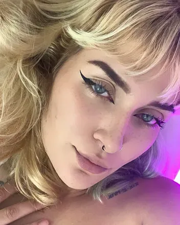 OnlyFans cuenta maryjaneweedley avatar 1