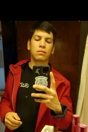 OnlyFans account  ramirez990 avatar 1