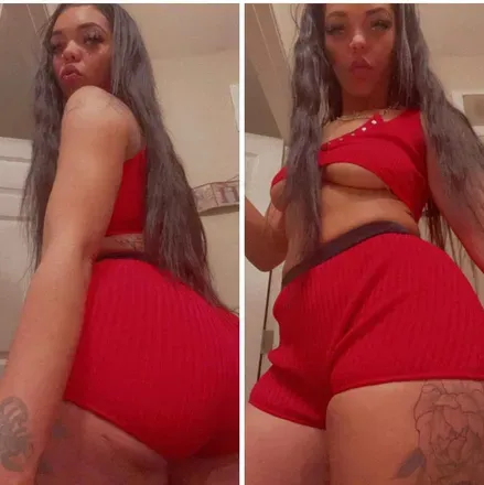OnlyFans cuenta greeneye2u avatar 1