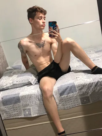 OnlyFans cuenta douglasbona header 2
