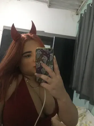 OnlyFans cuenta jessss04 avatar 1