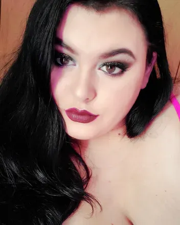OnlyFans cuenta sesleyf avatar 1