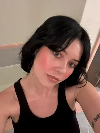 OnlyFans cuenta amaising avatar 1
