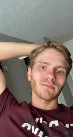 OnlyFans cuenta collegeboy5 avatar 1