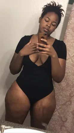 OnlyFans cuenta phatasscreamer avatar 1