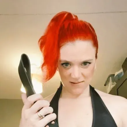 OnlyFans account  daddylexi87 avatar 1