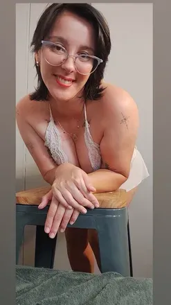 OnlyFans cuenta mahina84_ avatar 1