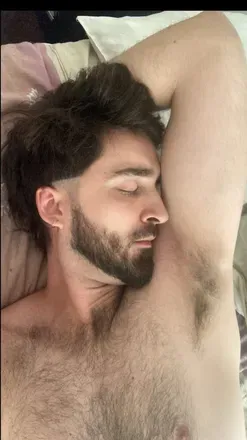 OnlyFans cuenta latinocheco avatar 1