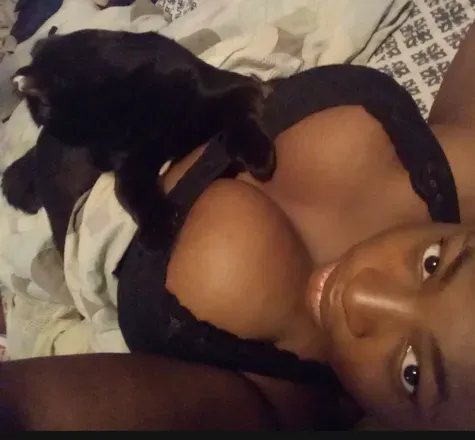 OnlyFans cuenta vonnelee avatar 1