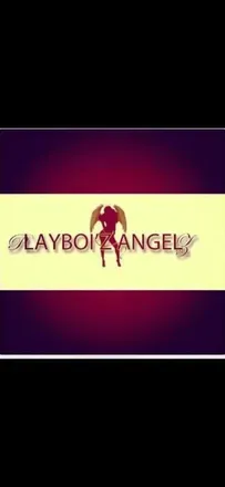OnlyFans cuenta djplayboi713 avatar 1