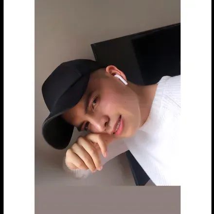 OnlyFans account  daniel6677 avatar 1