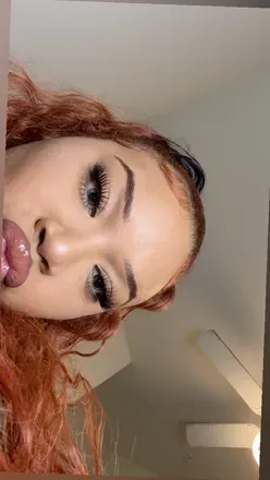OnlyFans cuenta foreign.mami25 avatar 1