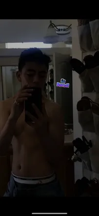 OnlyFans account  latinotwink6 header 2