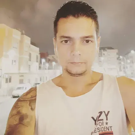 OnlyFans account  raresh07 avatar 1
