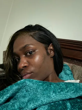 OnlyFans cuenta slimebosgea header 2