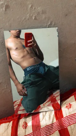 OnlyFans cuenta jeanbllstrs header 2