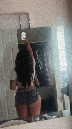 OnlyFans cuenta vjayy96 avatar 1