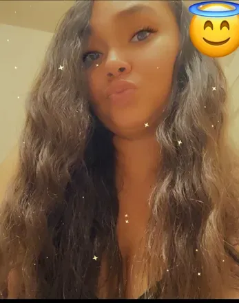 OnlyFans cuenta creamdreamlisha avatar 1