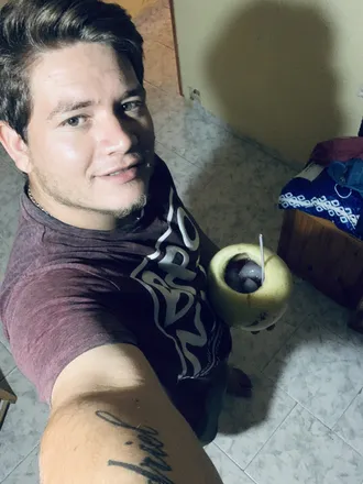 OnlyFans cuenta u97922690 header 2
