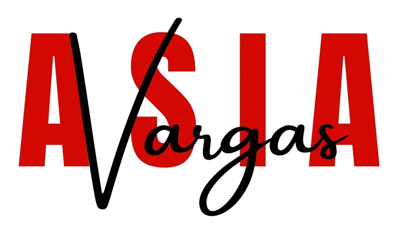 OnlyFans cuenta asia_vargas header 2