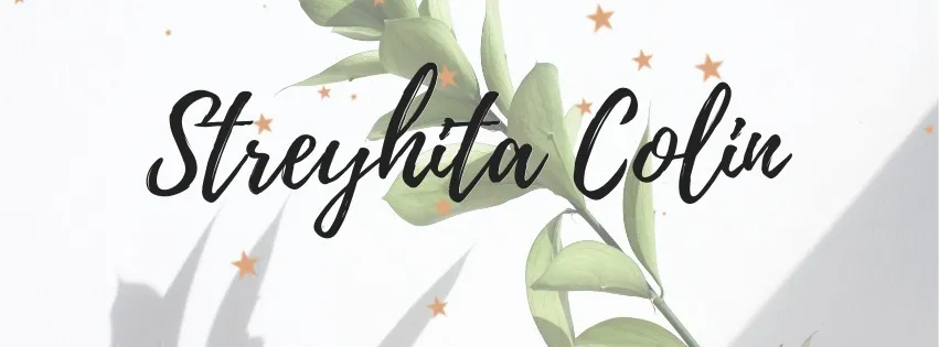 OnlyFans cuenta streyhita header 2