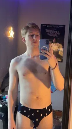 OnlyFans cuenta crileya avatar 1