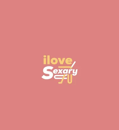 OnlyFans cuenta ilovesexary header 2