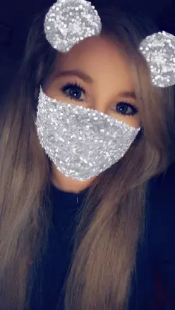 OnlyFans cuenta elena95 avatar 1